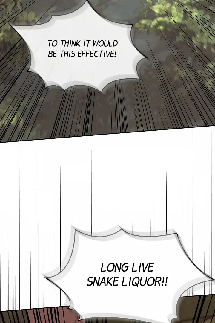 Read Regas chapter 78 image 36 on Lezhin