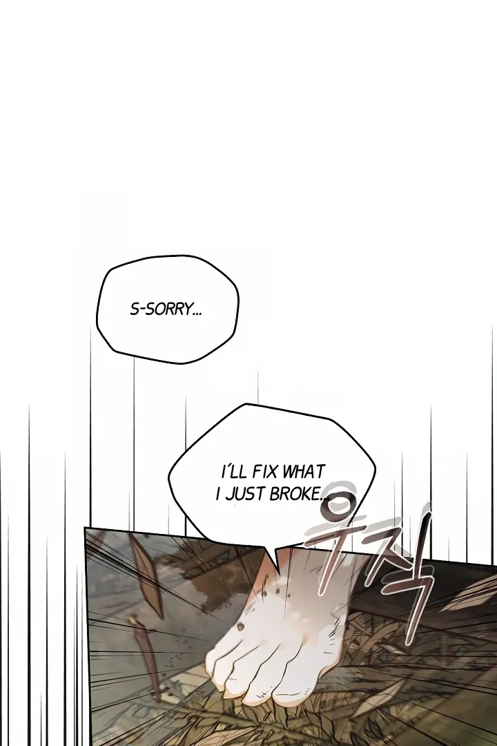 Read Regas chapter 78 image 39 on Lezhin