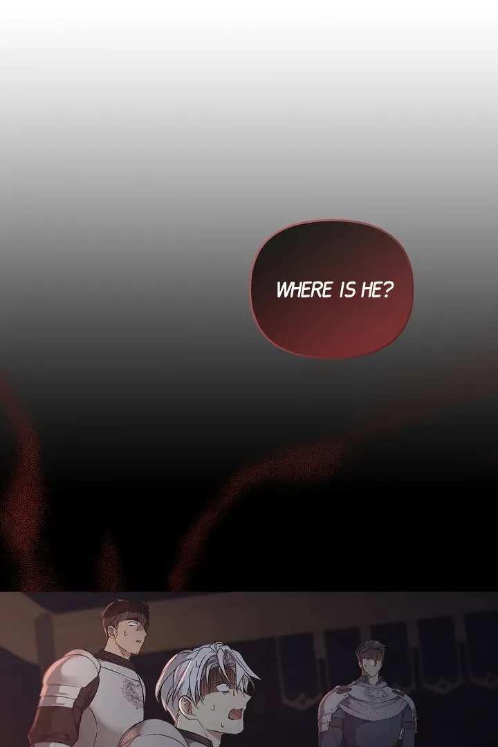 Read Regas chapter 78 image 47 on Lezhin