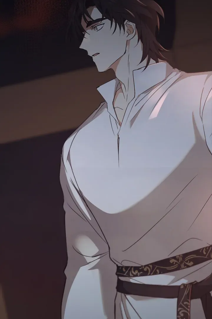 Read Regas chapter 78 image 49 on Lezhin