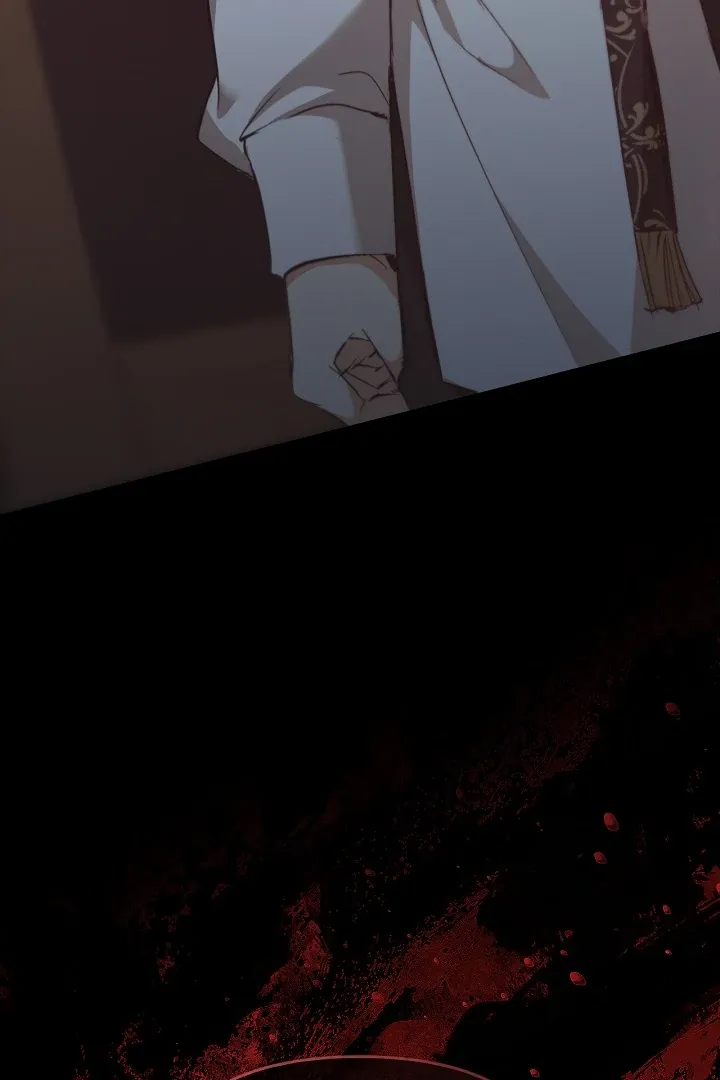 Read Regas chapter 78 image 50 on Lezhin