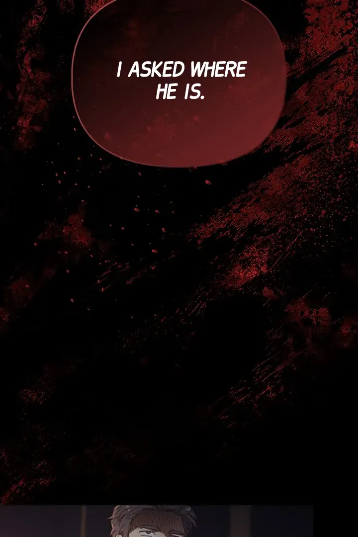 Read Regas chapter 78 image 51 on Lezhin
