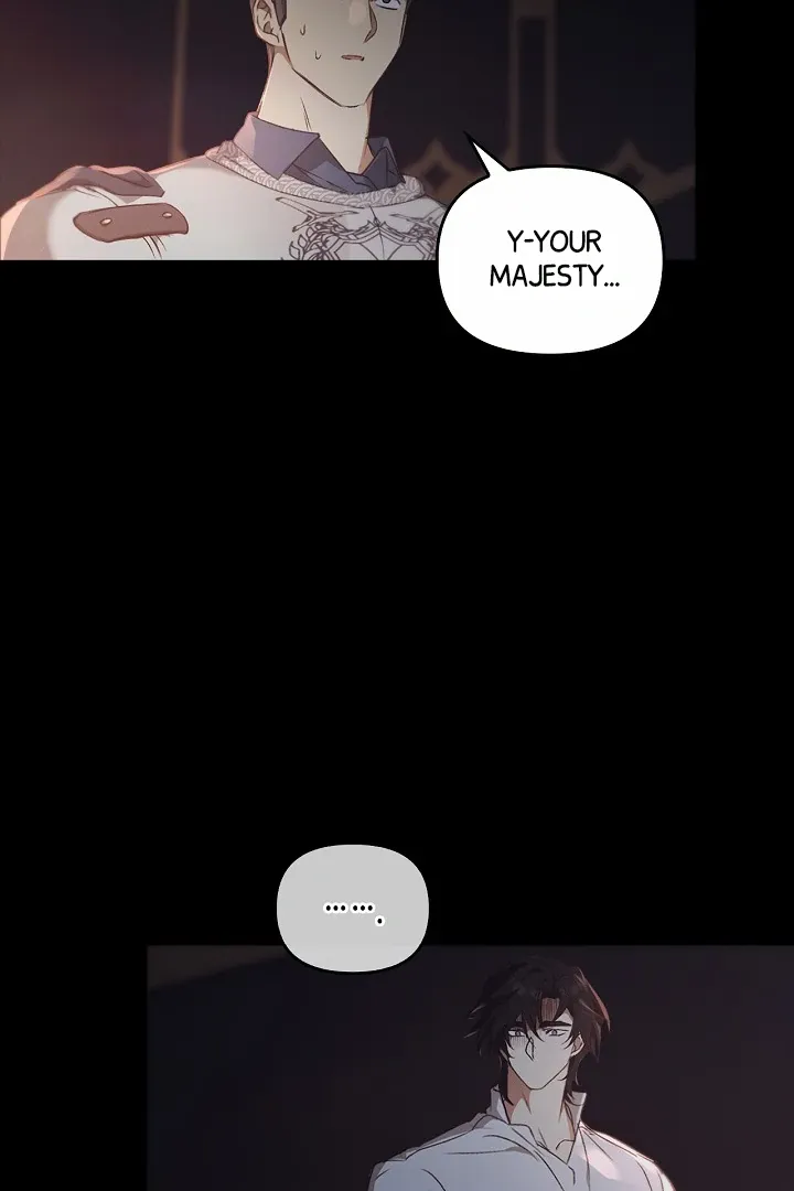 Read Regas chapter 78 image 52 on Lezhin
