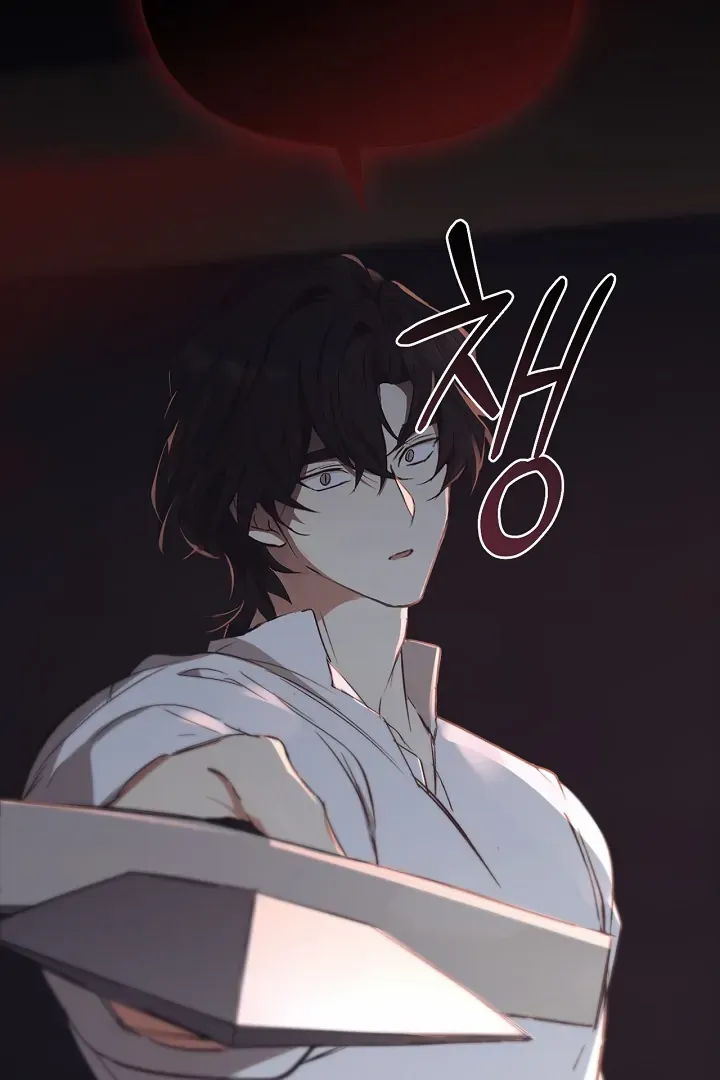 Read Regas chapter 78 image 56 on Lezhin