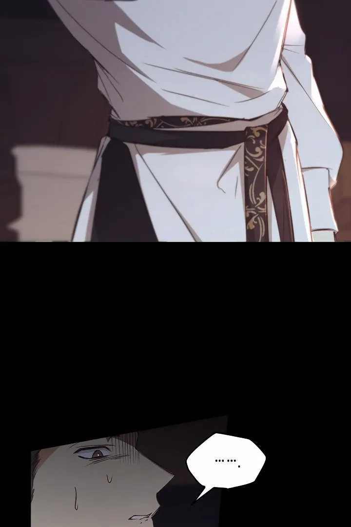 Read Regas chapter 78 image 57 on Lezhin