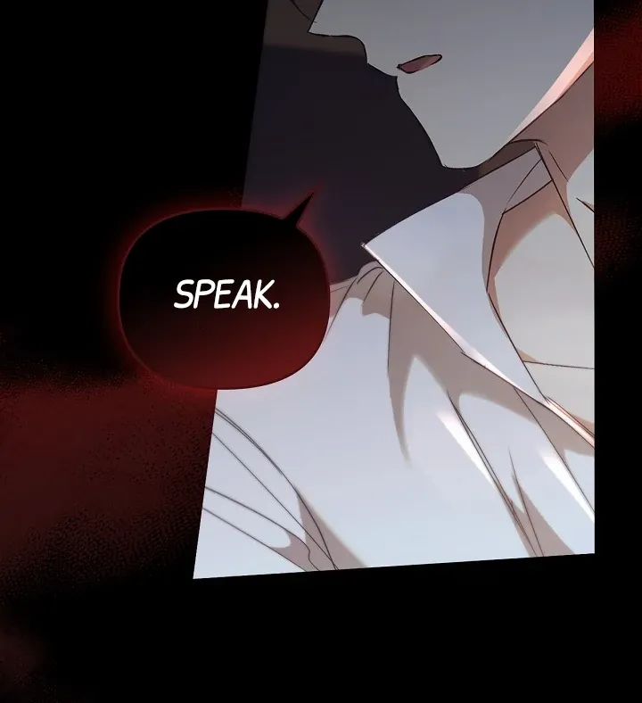 Read Regas chapter 78 image 59 on Lezhin