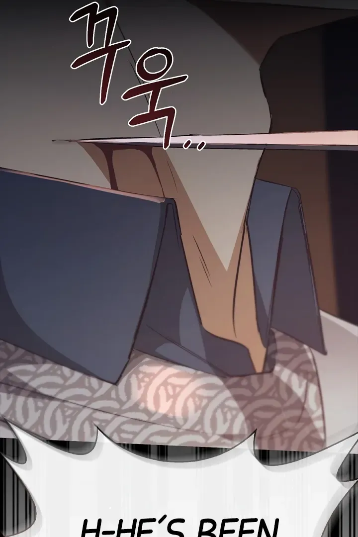 Read Regas chapter 78 image 61 on Lezhin