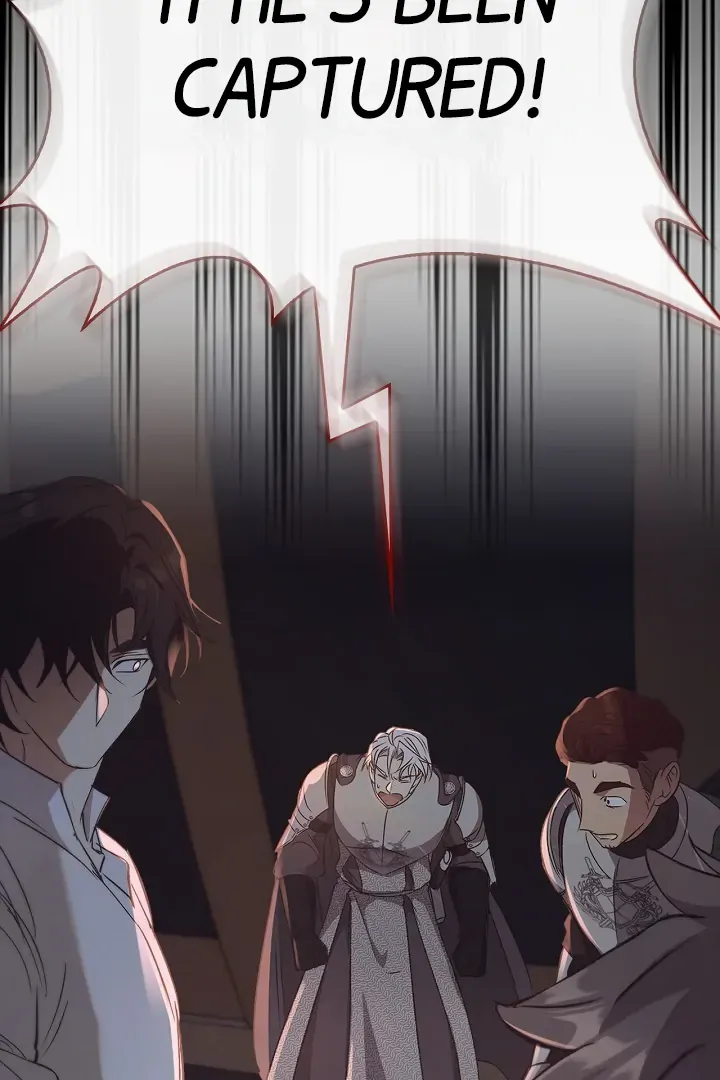 Read Regas chapter 78 image 62 on Lezhin