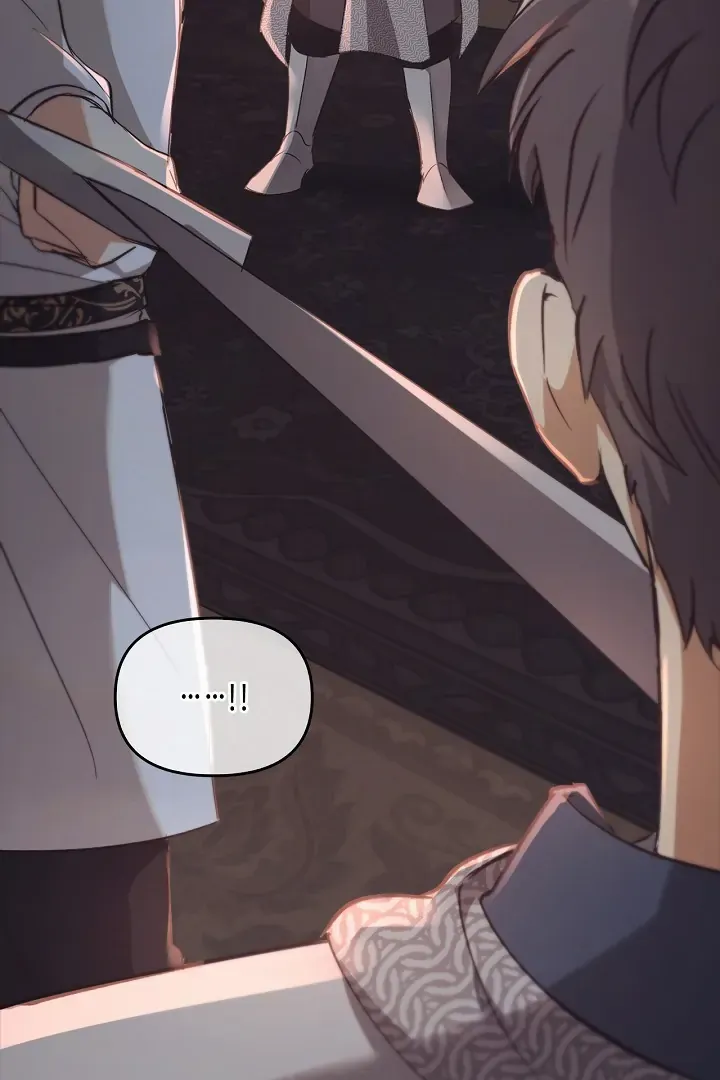 Read Regas chapter 78 image 63 on Lezhin