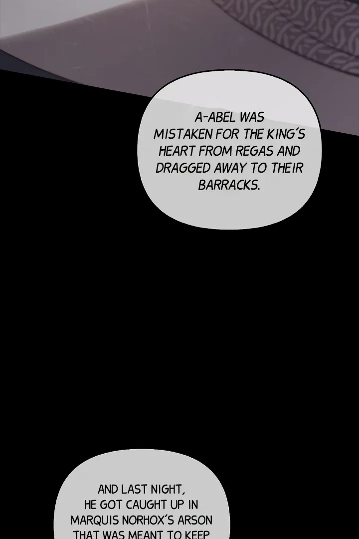 Read Regas chapter 78 image 64 on Lezhin