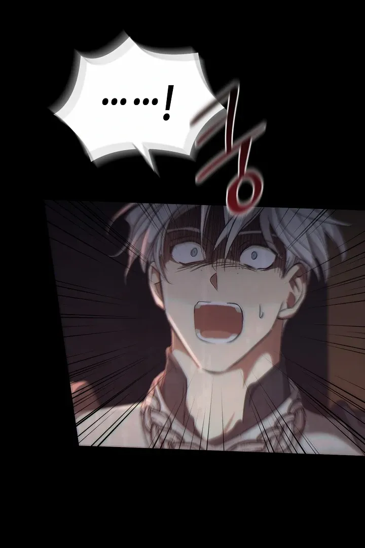 Read Regas chapter 78 image 66 on Lezhin