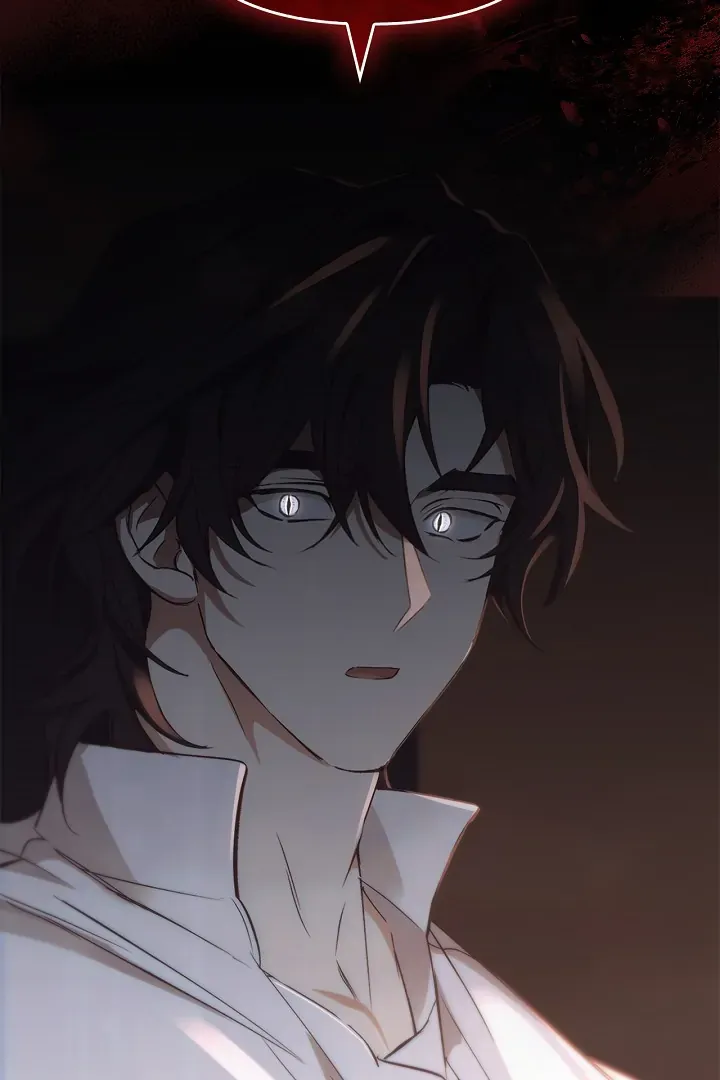 Read Regas chapter 78 image 69 on Lezhin