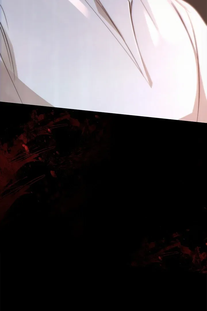 Read Regas chapter 78 image 70 on Lezhin