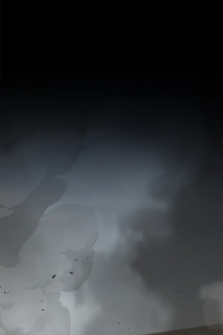 Read Regas chapter 78 image 71 on Lezhin
