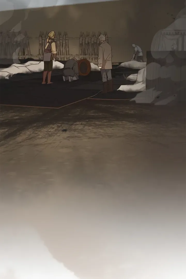 Read Regas chapter 78 image 72 on Lezhin