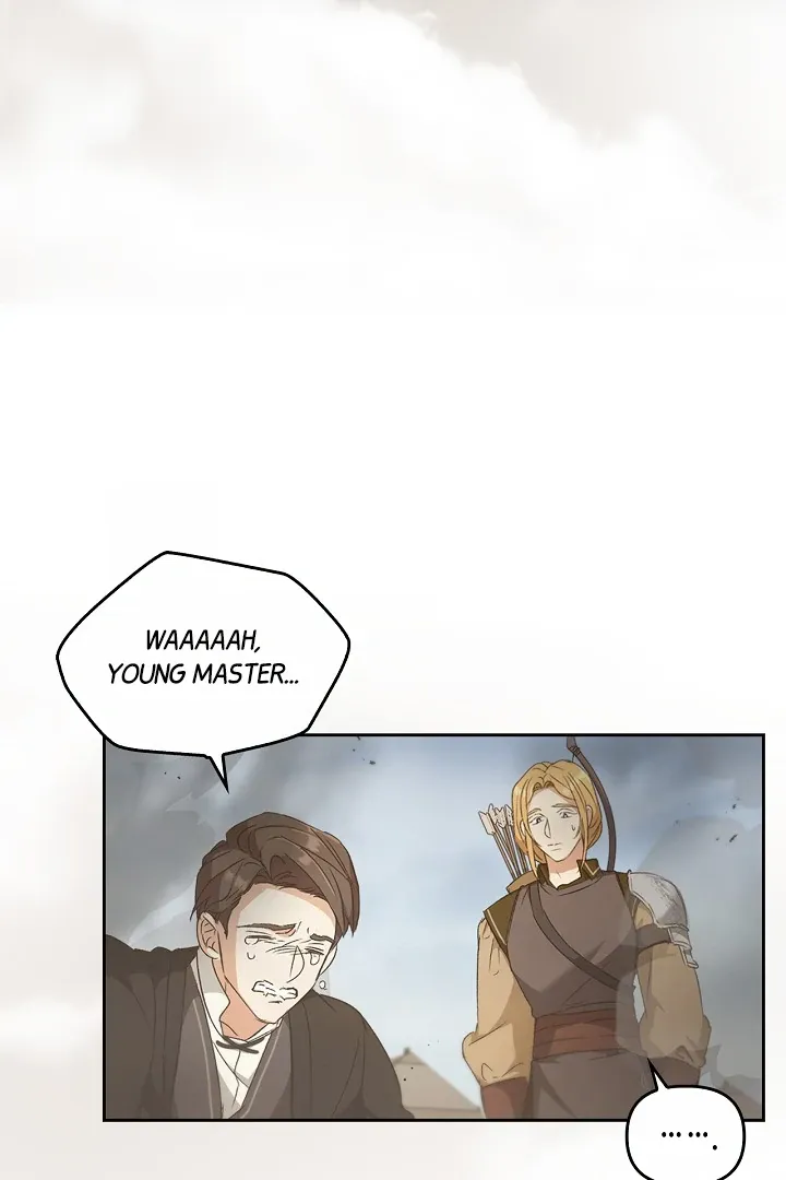 Read Regas chapter 78 image 73 on Lezhin