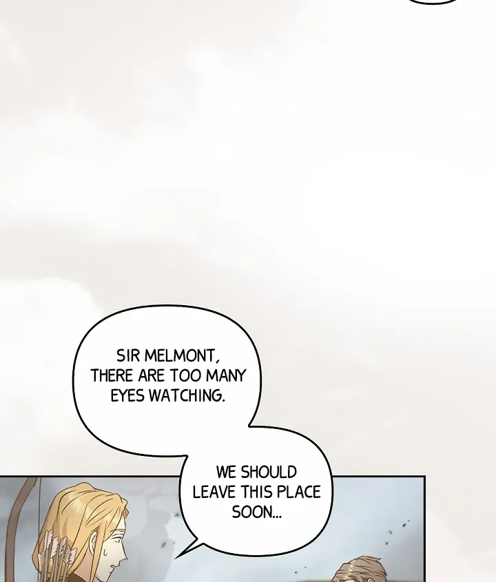 Read Regas chapter 78 image 74 on Lezhin