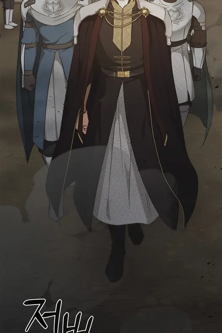 Read Regas chapter 78 image 78 on Lezhin