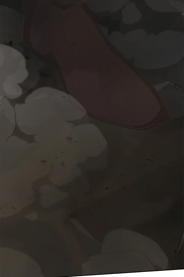 Read Regas chapter 78 image 81 on Lezhin