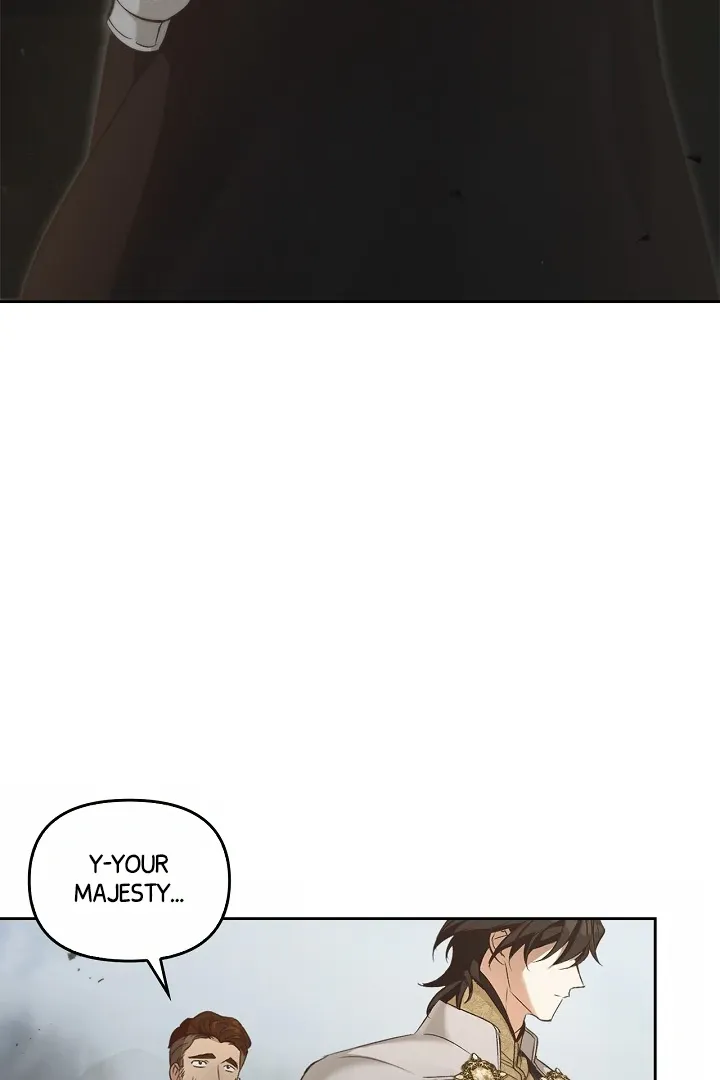 Read Regas chapter 78 image 85 on Lezhin