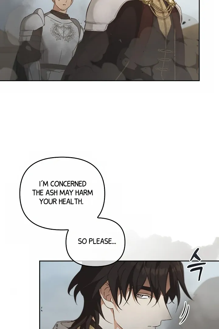 Read Regas chapter 78 image 86 on Lezhin