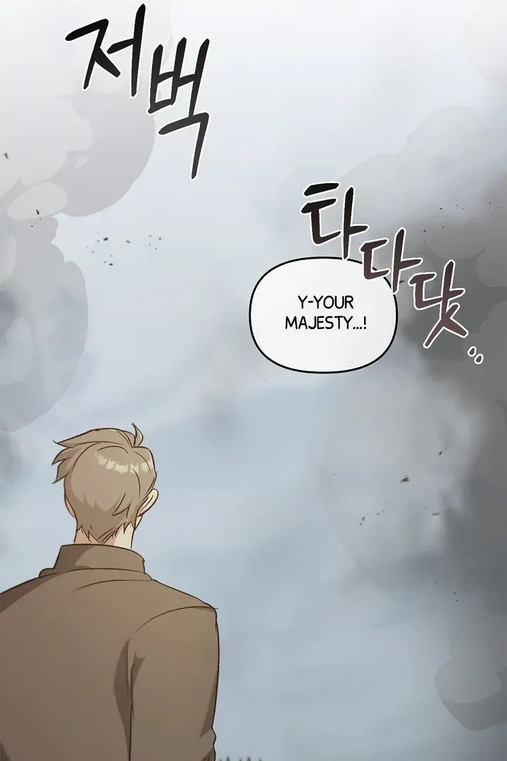 Read Regas chapter 78 image 91 on Lezhin