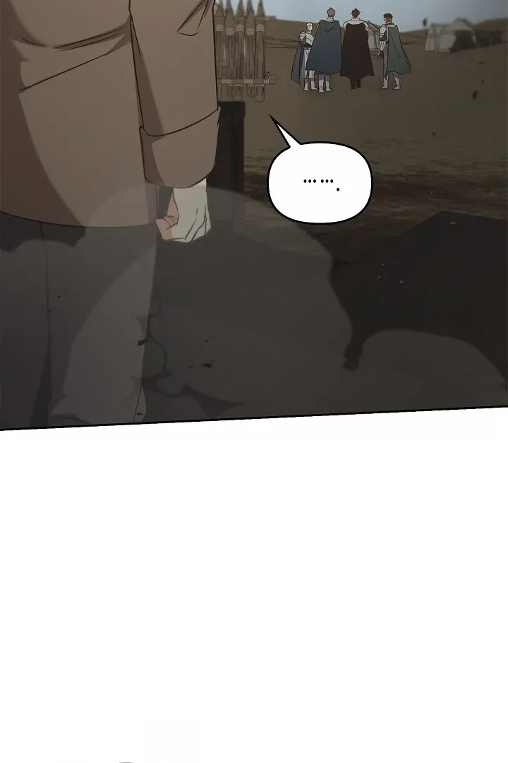 Read Regas chapter 78 image 92 on Lezhin