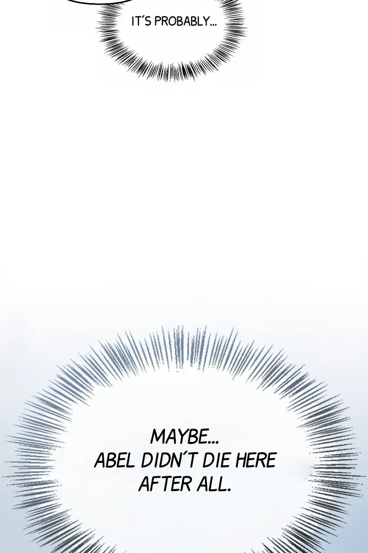 Read Regas chapter 78 image 94 on Lezhin