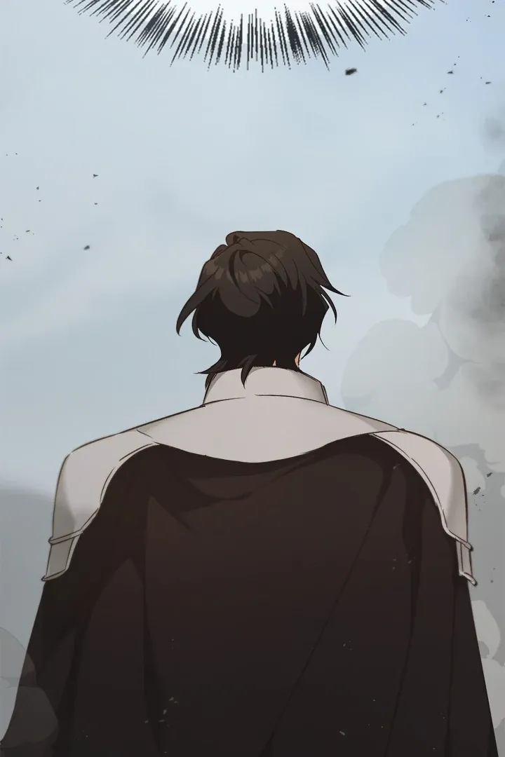 Read Regas chapter 78 image 95 on Lezhin