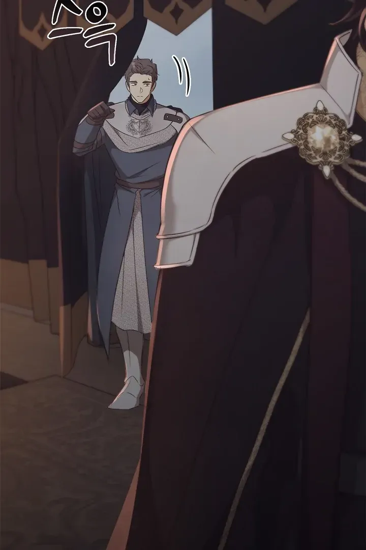 Read Regas chapter 78 image 98 on Lezhin