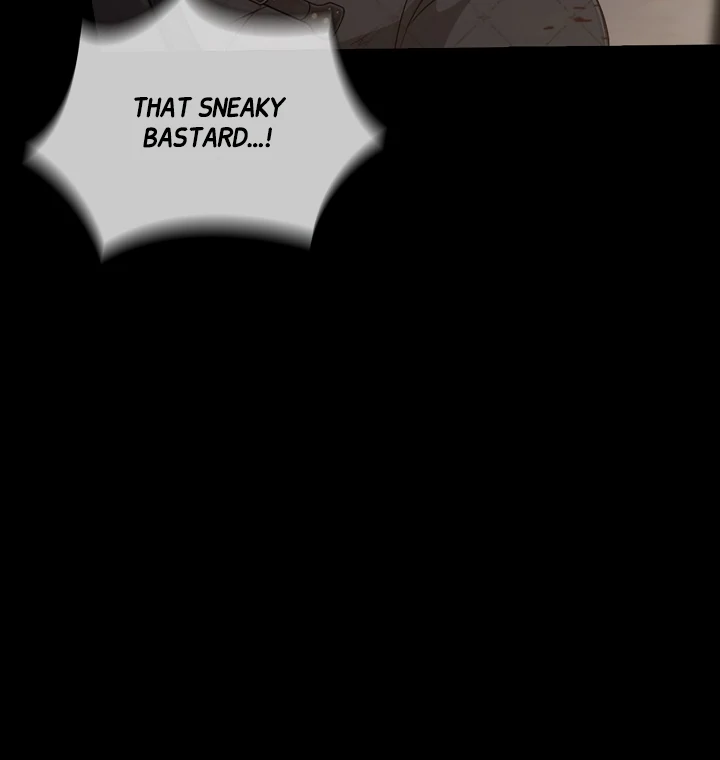Read Regas chapter 79 image 101 on Lezhin