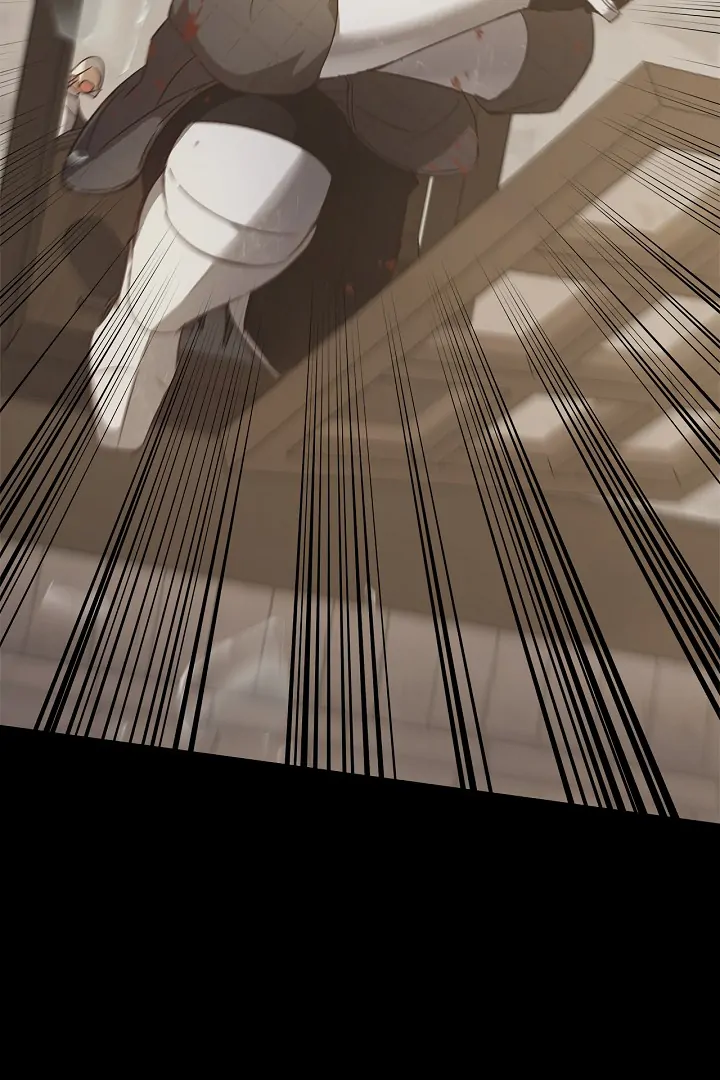 Read Regas chapter 79 image 103 on Lezhin