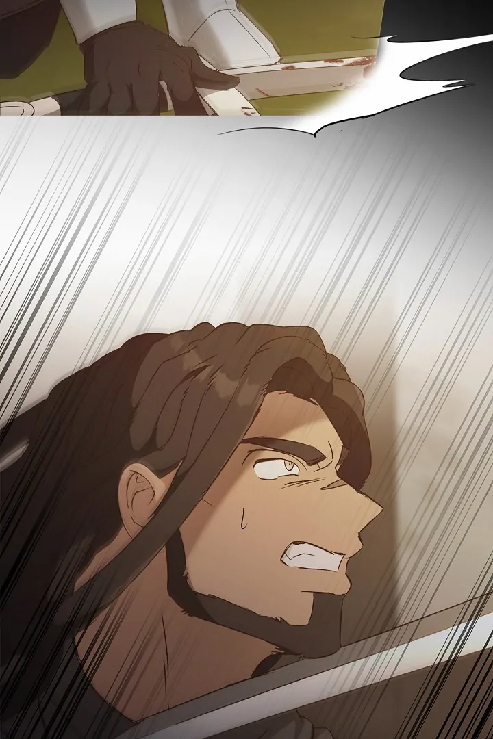 Read Regas chapter 79 image 105 on Lezhin