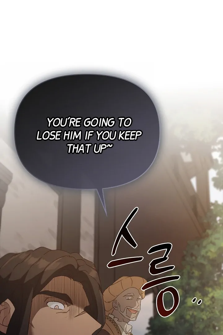 Read Regas chapter 79 image 107 on Lezhin