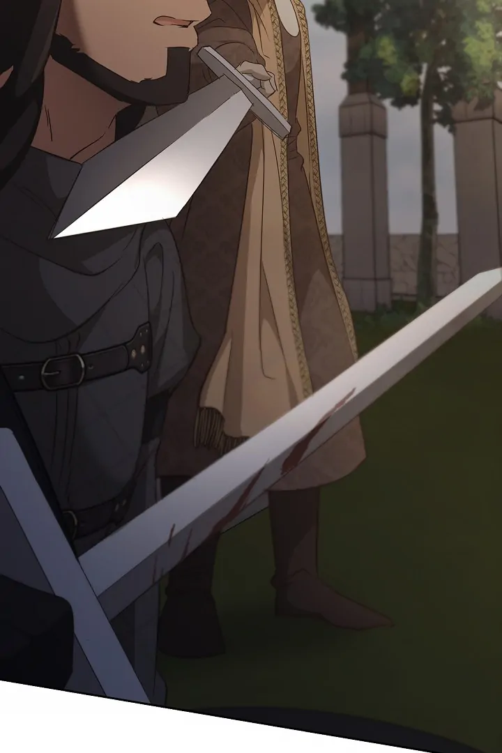Read Regas chapter 79 image 108 on Lezhin