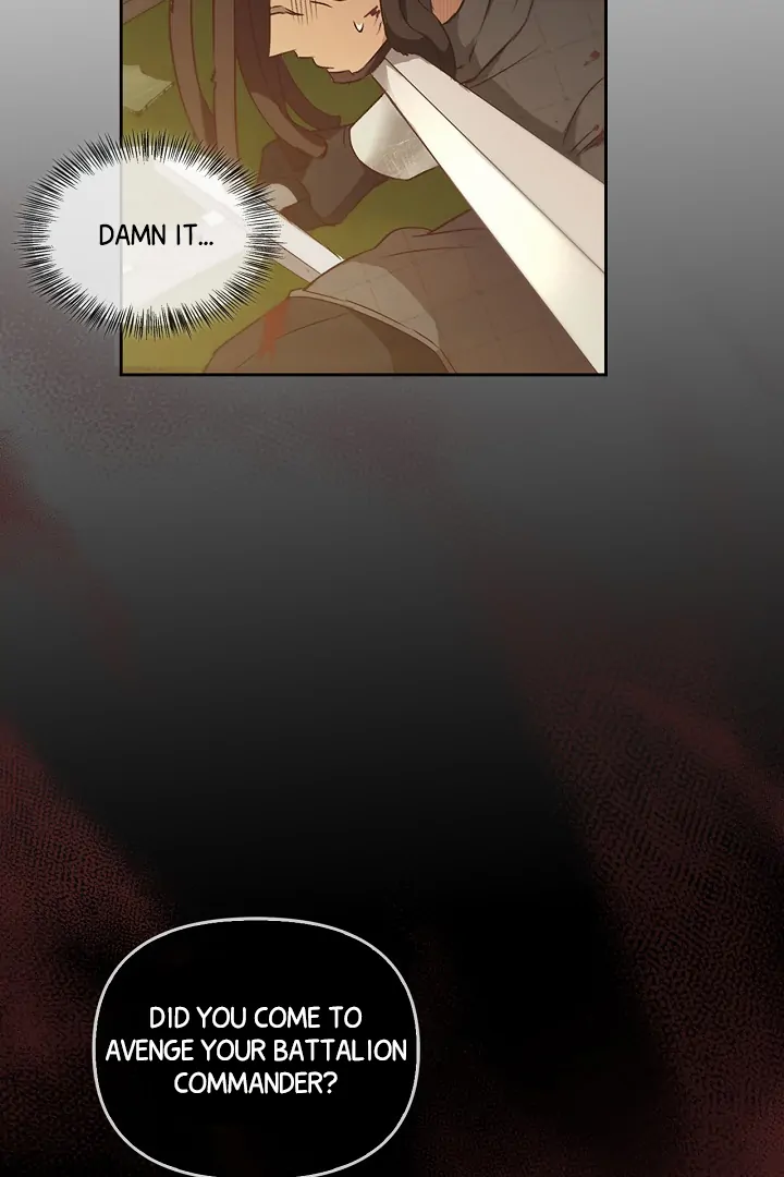 Read Regas chapter 79 image 110 on Lezhin