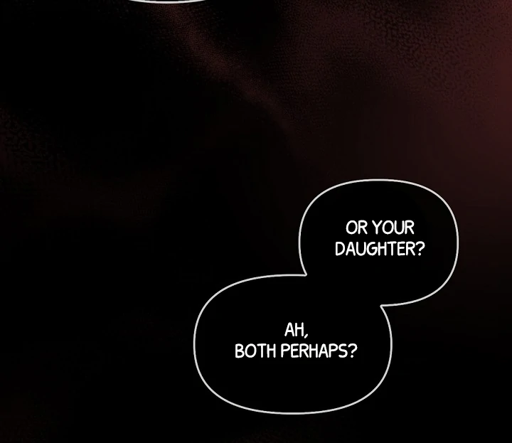 Read Regas chapter 79 image 111 on Lezhin