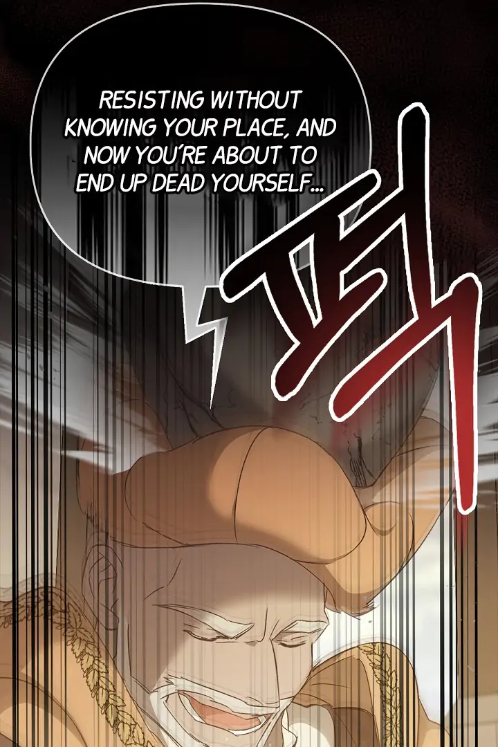 Read Regas chapter 79 image 113 on Lezhin