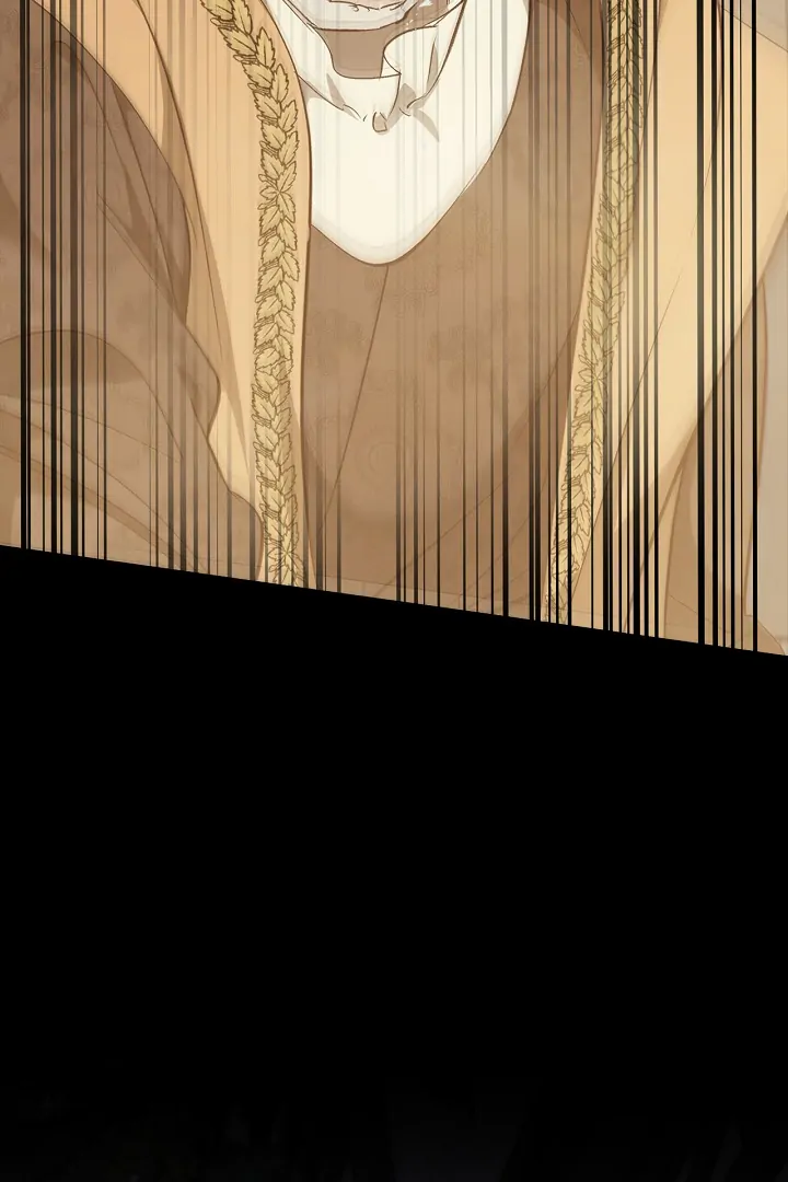 Read Regas chapter 79 image 114 on Lezhin