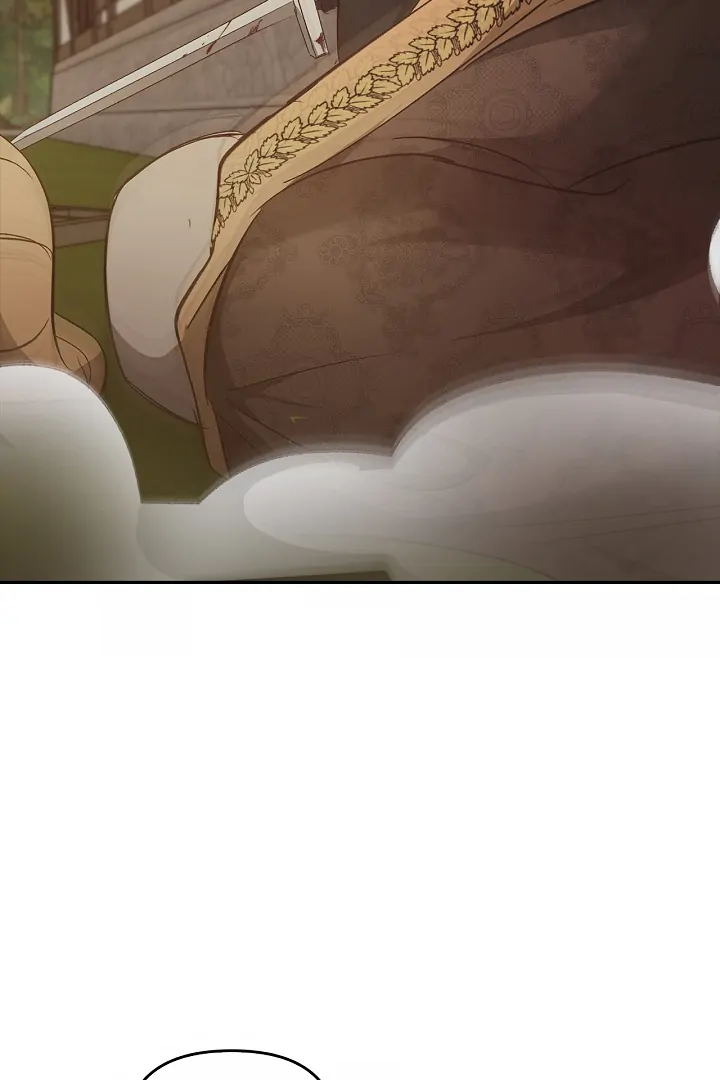 Read Regas chapter 79 image 116 on Lezhin