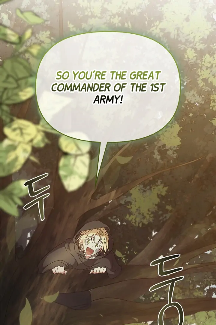 Read Regas chapter 79 image 118 on Lezhin