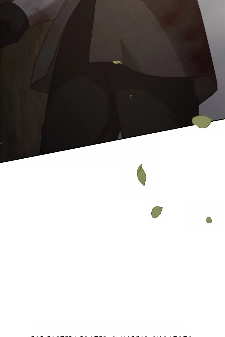 Read Regas chapter 79 image 120 on Lezhin