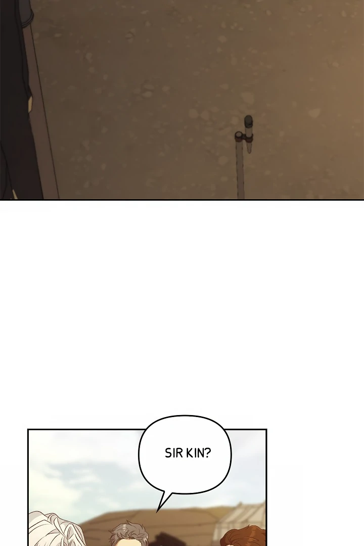 Read Regas chapter 79 image 13 on Lezhin