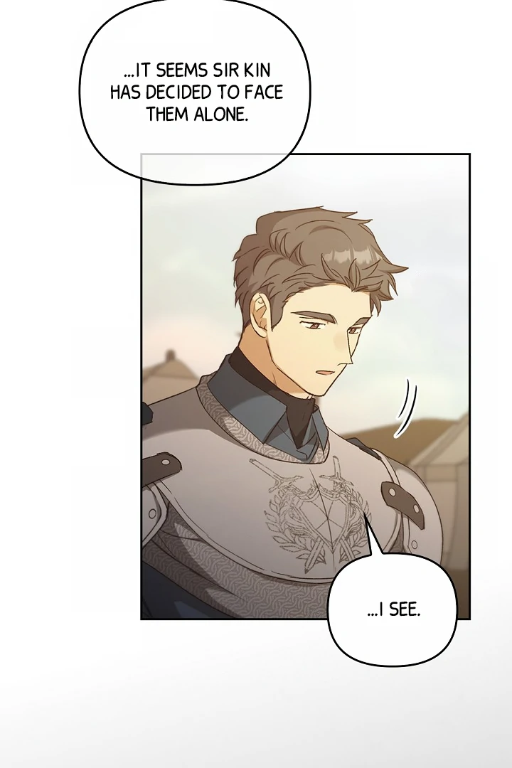 Read Regas chapter 79 image 15 on Lezhin