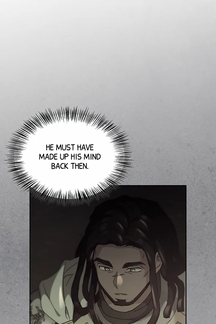 Read Regas chapter 79 image 16 on Lezhin