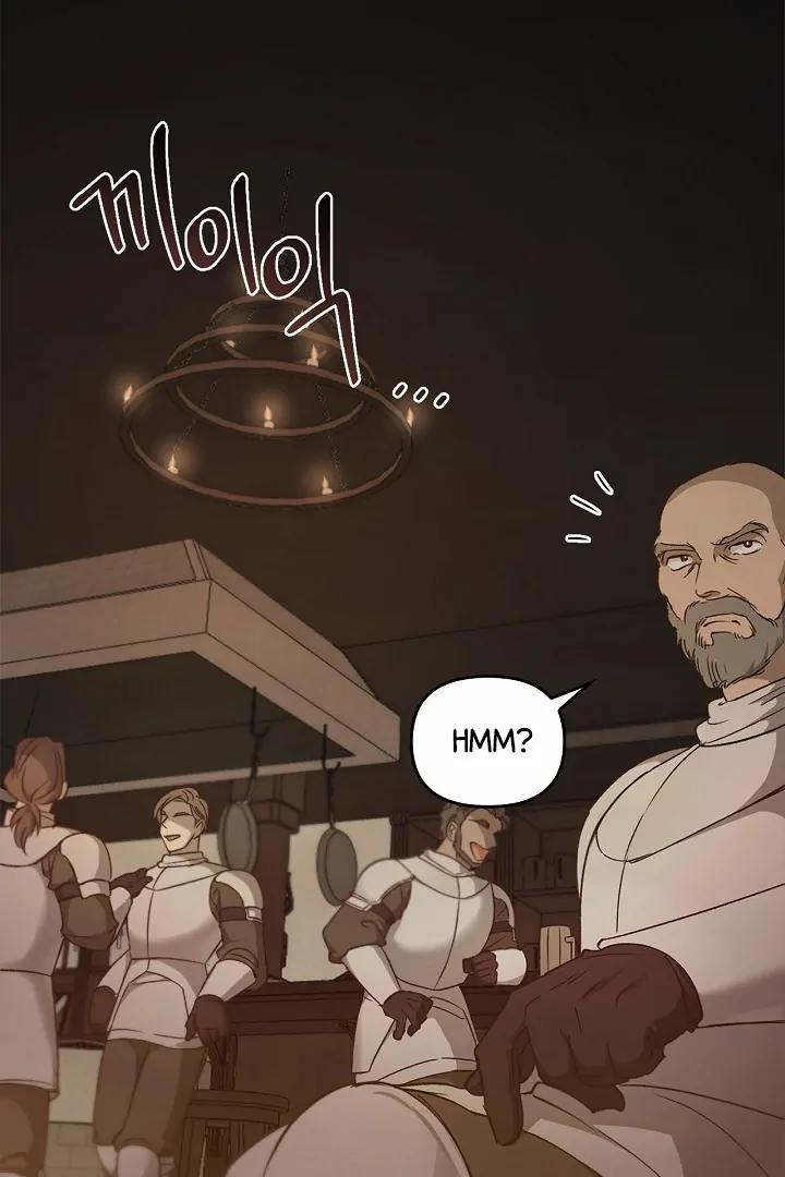 Read Regas chapter 79 image 2 on Lezhin