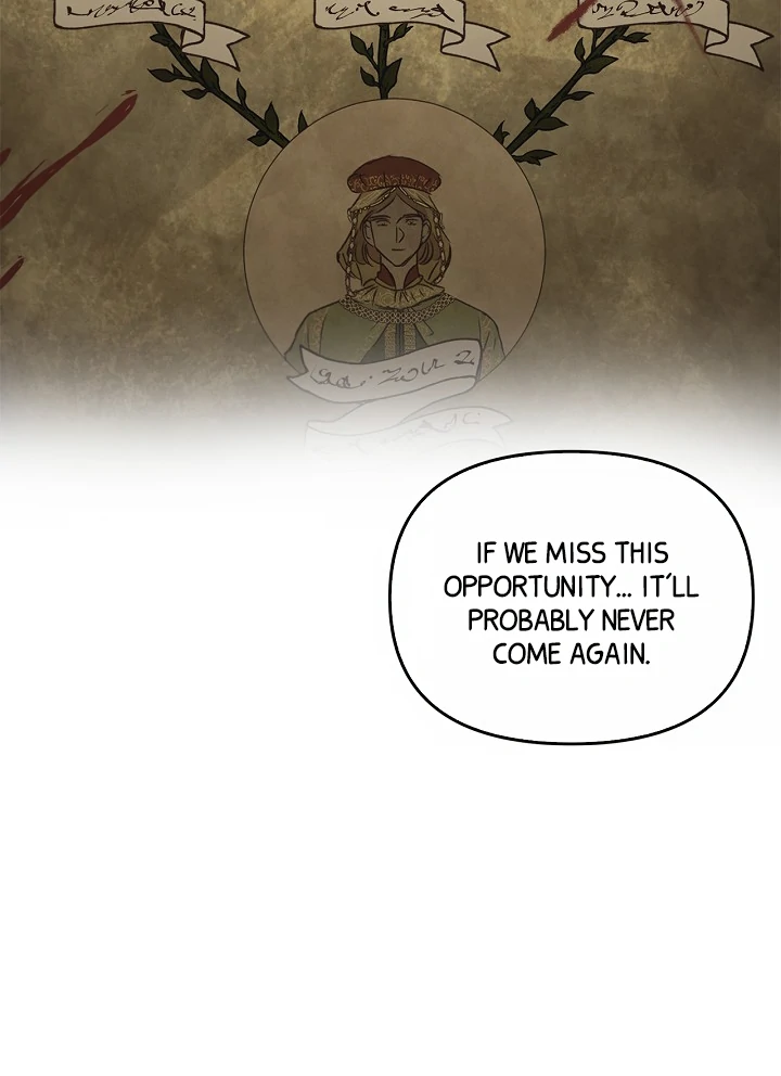 Read Regas chapter 79 image 22 on Lezhin