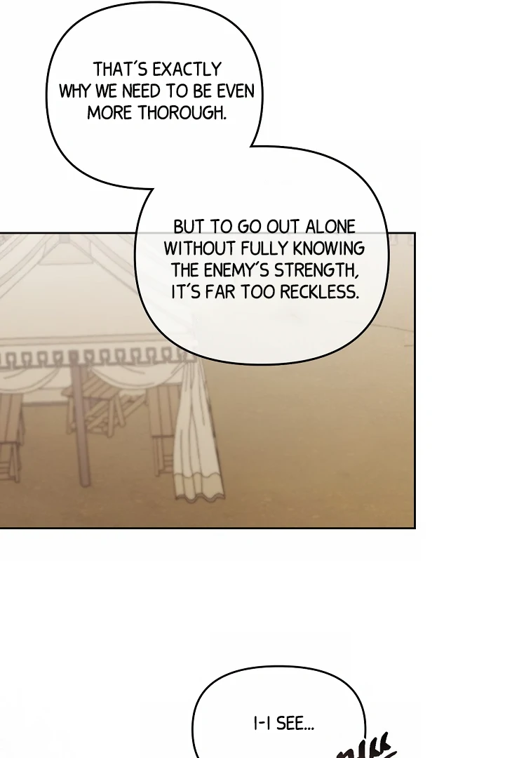 Read Regas chapter 79 image 23 on Lezhin