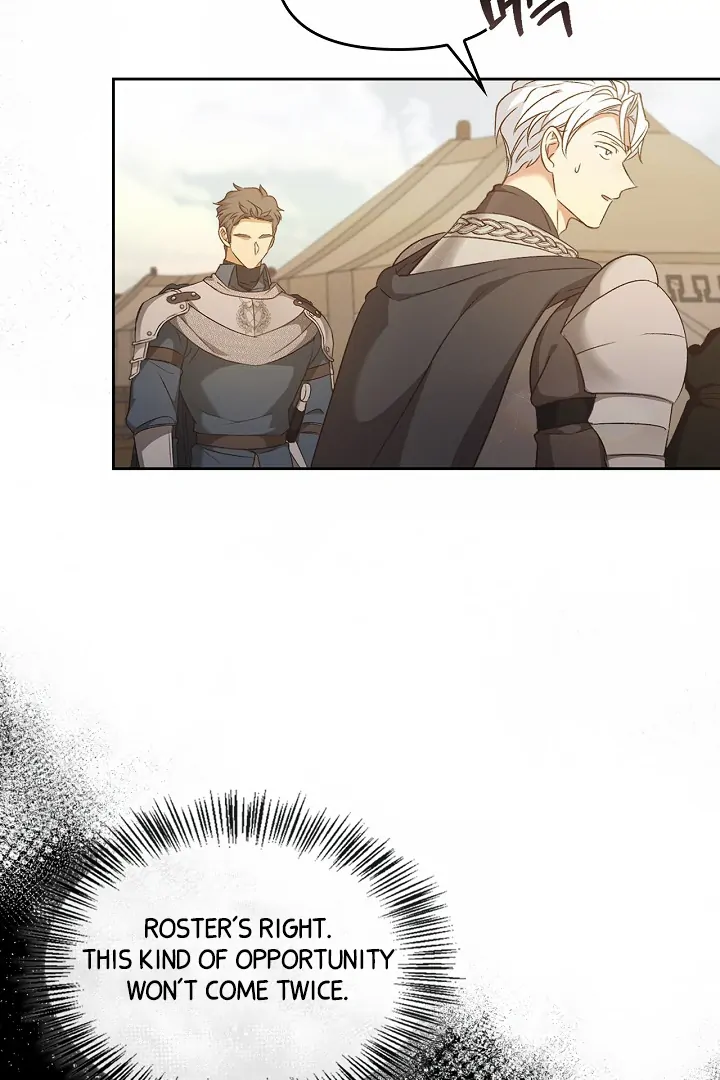 Read Regas chapter 79 image 24 on Lezhin