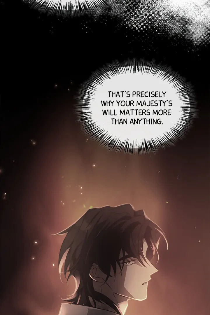 Read Regas chapter 79 image 25 on Lezhin